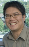 tom_woo