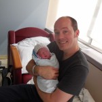 peter and liam