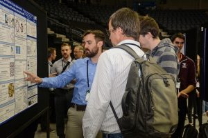 26914202094_479f766d3b_z