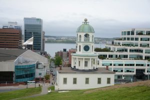 27228339920_8e40a69181_z