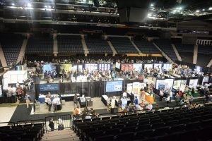 27405962642_db0b2d69e0_z