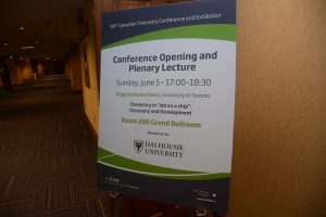 27433005101_09015b88c7_z