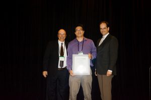 27604305700_19e58f1a1e_z