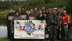 44499_147969158563818_115913705102697_345265_1462316_n