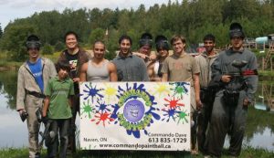 44499_147969161897151_115913705102697_345266_6715984_n