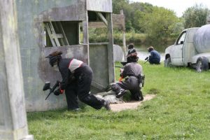 44499_147969195230481_115913705102697_345275_3233218_n