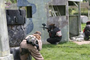 44499_147969198563814_115913705102697_345276_1488916_n