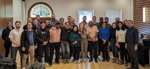 Ottawa2024_ACO2RDS_group